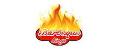 Barbeque Kings Indian & Fast Food Takeaway Largs Logo